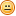 顔文字