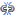 https://www.meddic.jp/index.php/betamethasone_sodium_phosphate